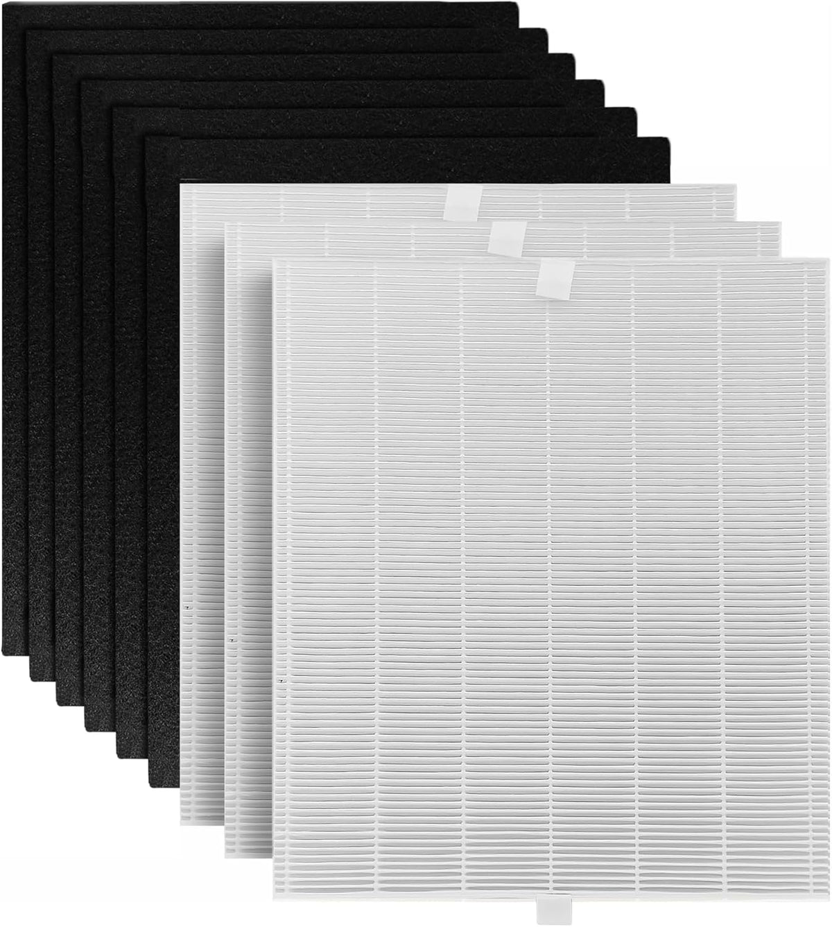 Bagean AP-1512HH Filter Compatible