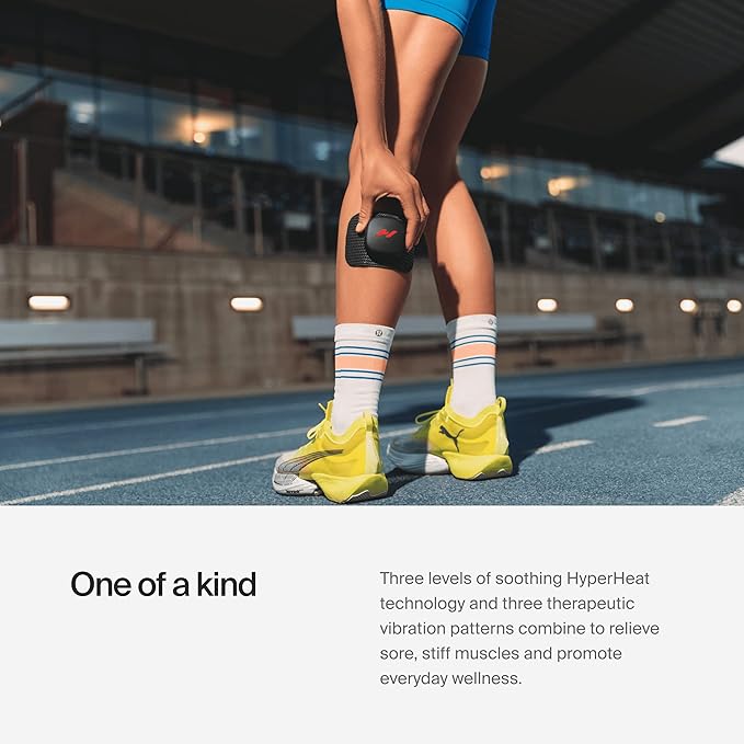 Hyperice Venom Go - Image 4