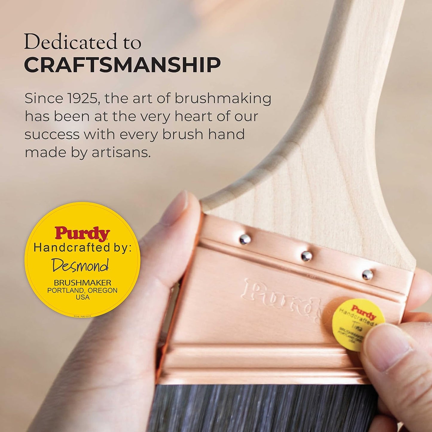 Purdy 14A770014 Jumbo Mini Roller Frame, 12 inch x 3/4 inch (Pack of 2)