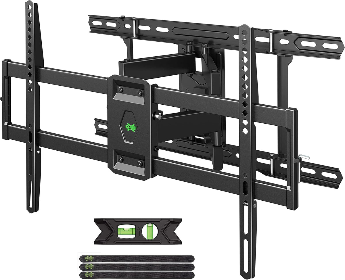 USX Mount UL Listed TV Wall Mount