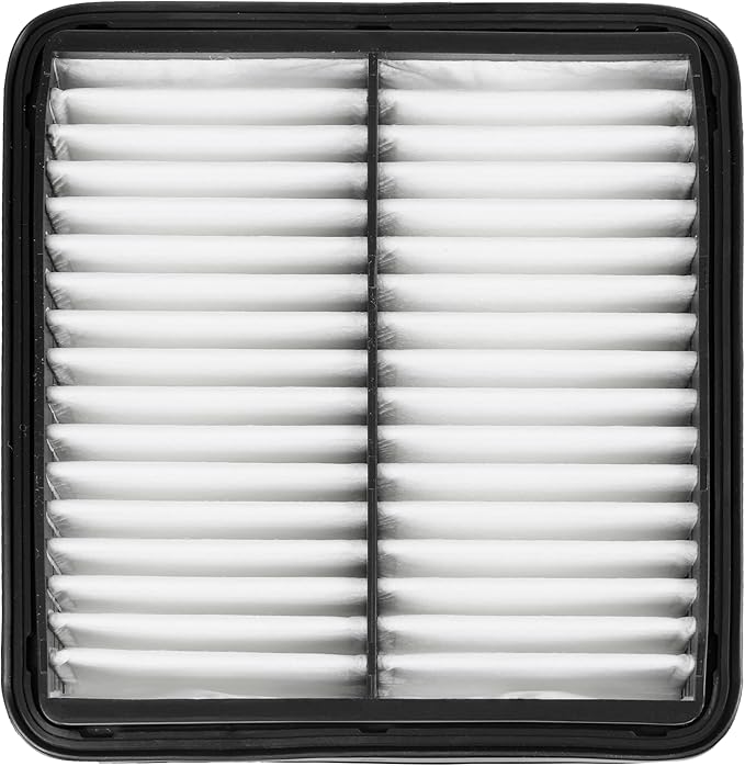 EPAuto GP088 Engine Air Filter, Replacement - Image 4
