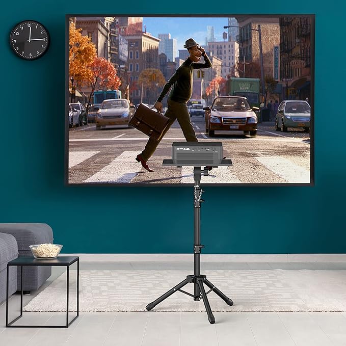 Facilife Projector Stand - Image 2