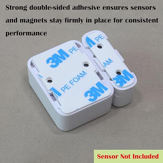ONTEN Replacement Adhesive Tape Compatible - Image 4