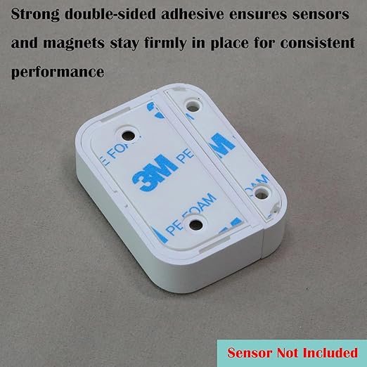 ONTEN Replacement Adhesive Tape - Image 4