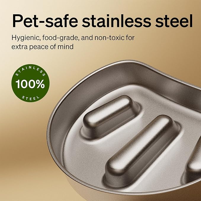 PETLIBRO Automatic Cat Feeder - Image 6