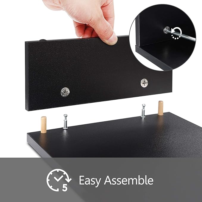 FITUEYES Monitor Stand - Image 6