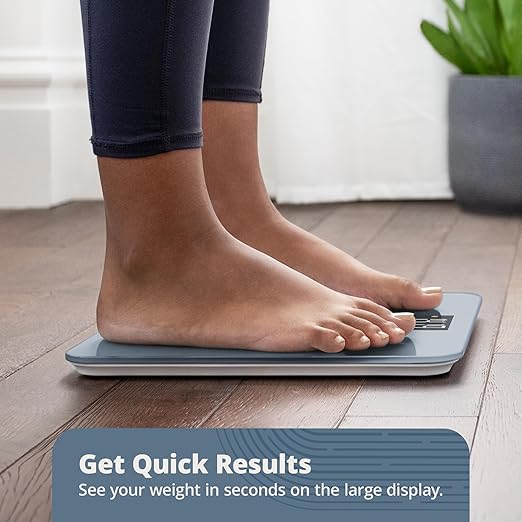 Greater Goods AccuCheck Digital Scale - Image 5