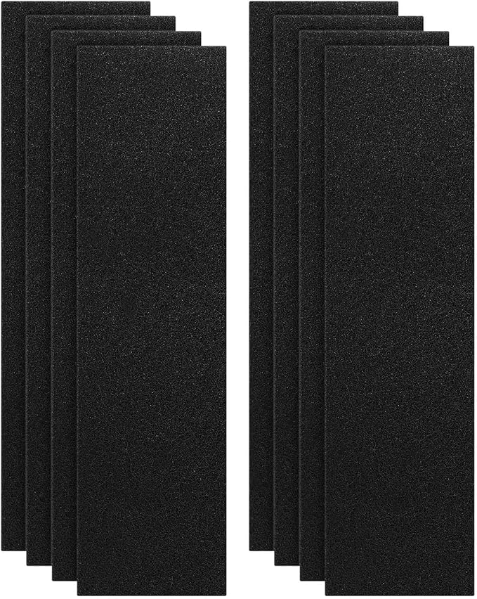 FLT4850PT HEPA Filter B Replacement - Image 4