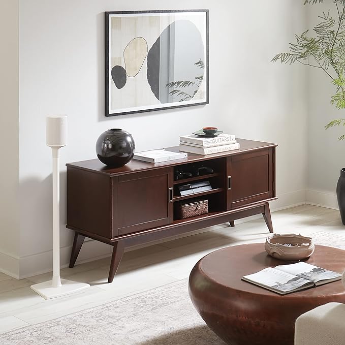Sanus Speaker Stand for Sonos Era 100™ - Image 7