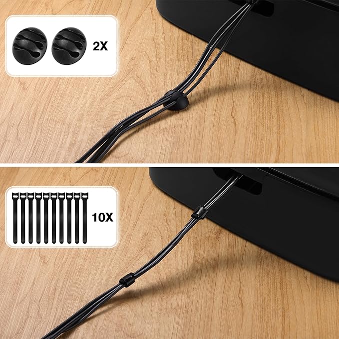 Cable Management Box - Image 6