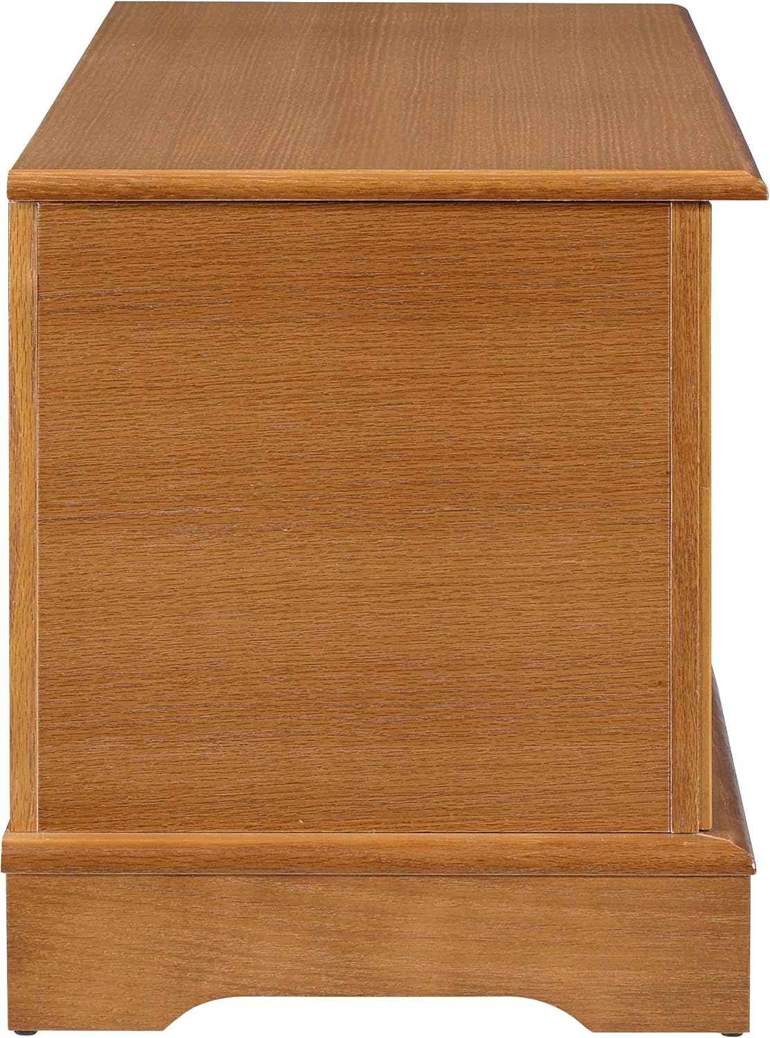 coaster home furnishings - paula - wood, view 11