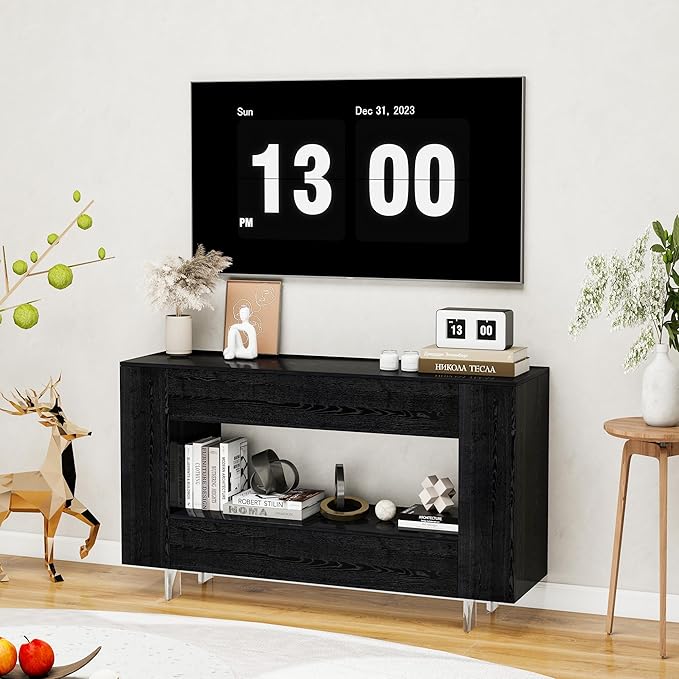 Vavkorkula TV Stand for 55 Inch - Image 7