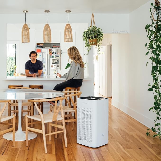Medify MA-112 Air Purifier V3.0 - Image 6