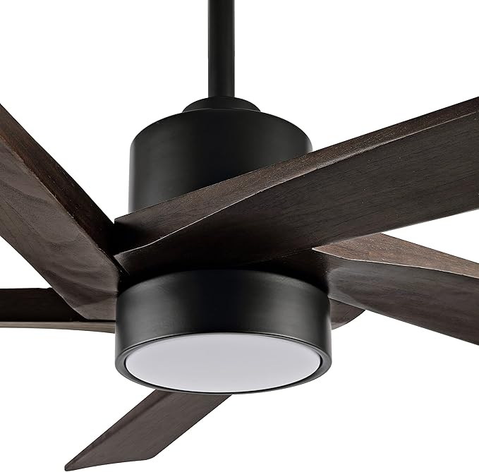 WINGBO 64 Inch DC Ceiling Fan - Image 9