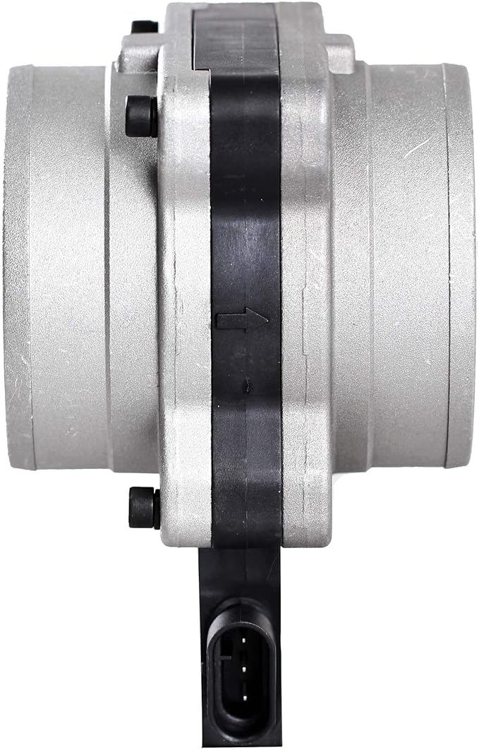 BOXI Mass Air Flow Sensor Meter MAF Fit - Image 5