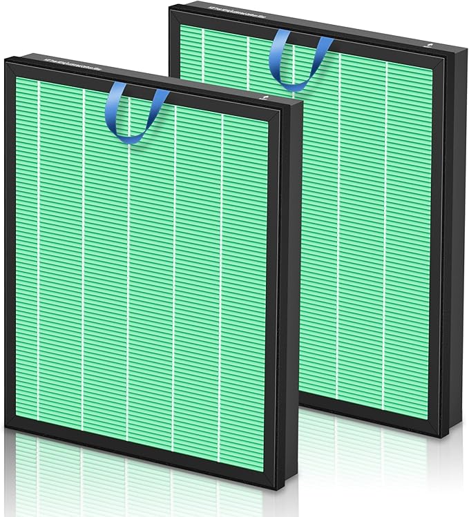 PETOX Vital 200S Toxin Absorber Replacement Filter by PETOX