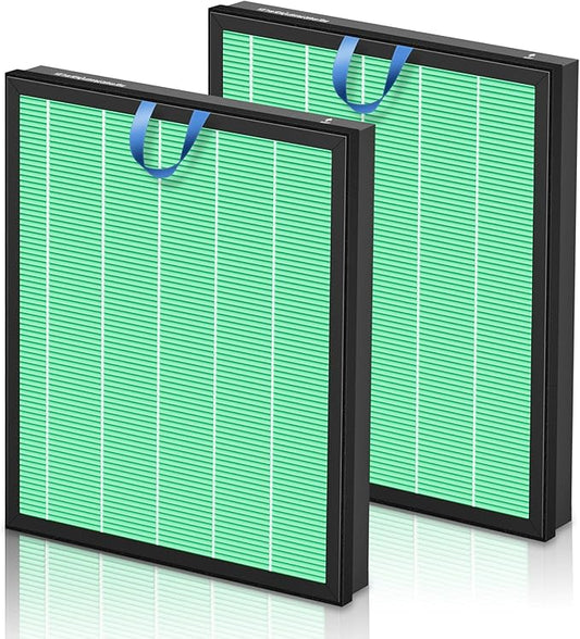 PETOX Vital 200S Toxin Absorber Replacement Filter by PETOX