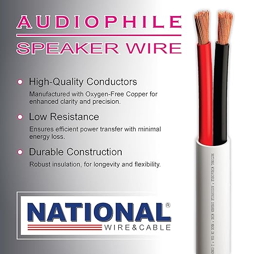 NATIONAL Wire&Cable - Image 2