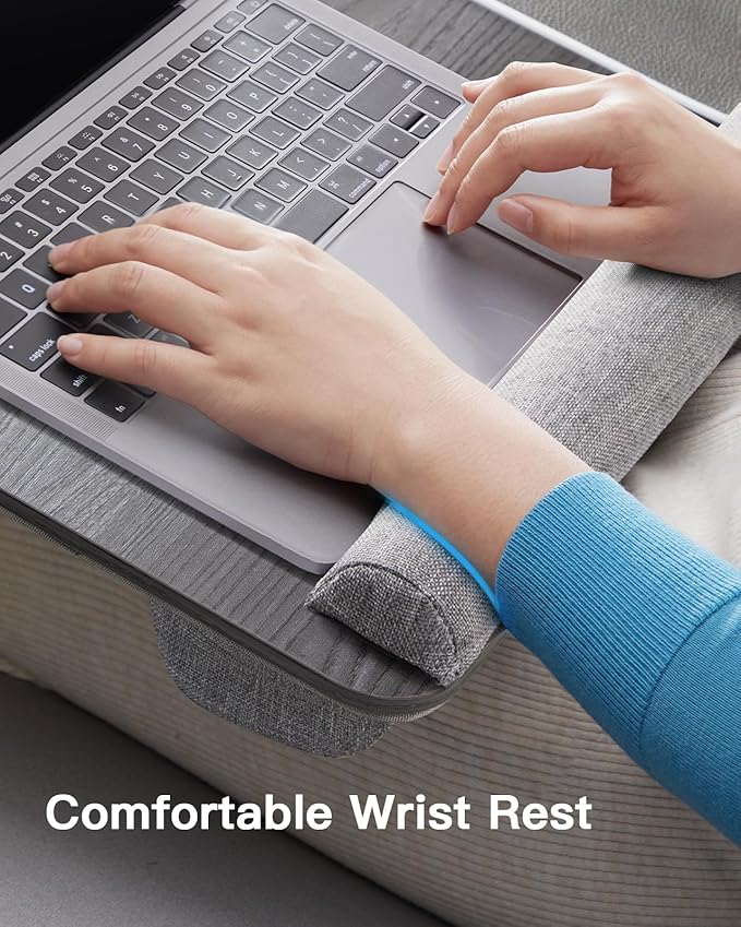 HUANUO Lap Desk - Image 4