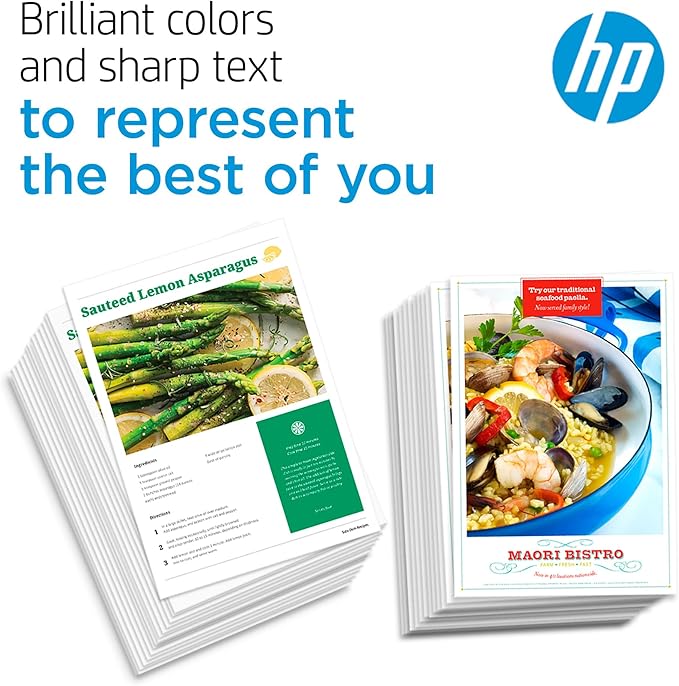 HP 952 Cyan, OfficeJet Pro 7720, 8740 | Eligible - Image 5