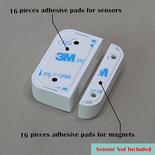 ONTEN Replacement Adhesive Tape - Image 3