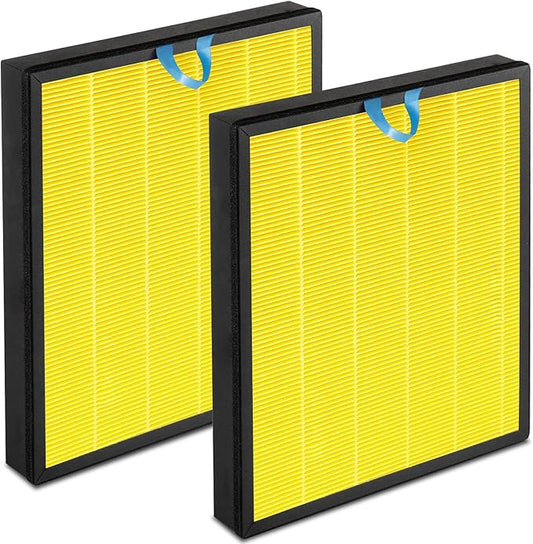 NXBHG Vital 100S Pet Replacement Filter Compatible by NXBHG