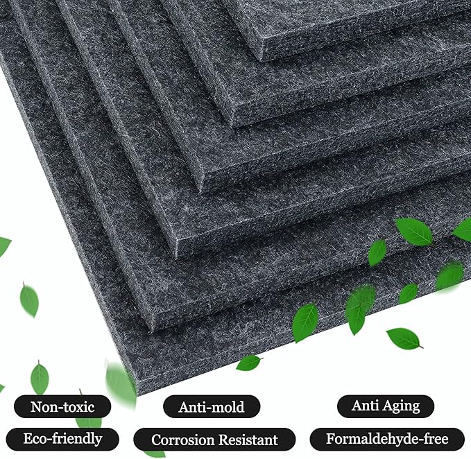 BXI Sound Absorber - Image 5