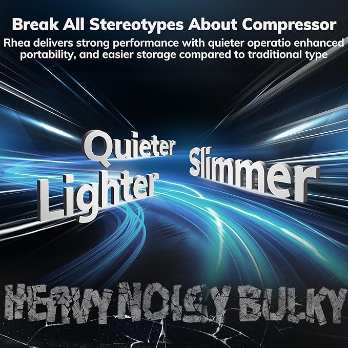 4500 Sq.Ft Most Efficient Energy Star 2025 Dehumidifier, AEOCKY Max 80 Pint/Day - Image 5