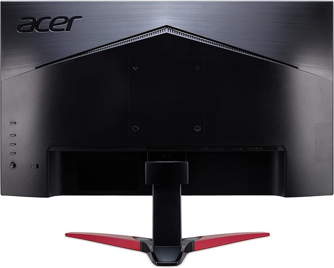 Acer Nitro 23.8" Full HD 1920 x 1080 PC Gaming IPS Monitor | AMD FreeSync - Image 11