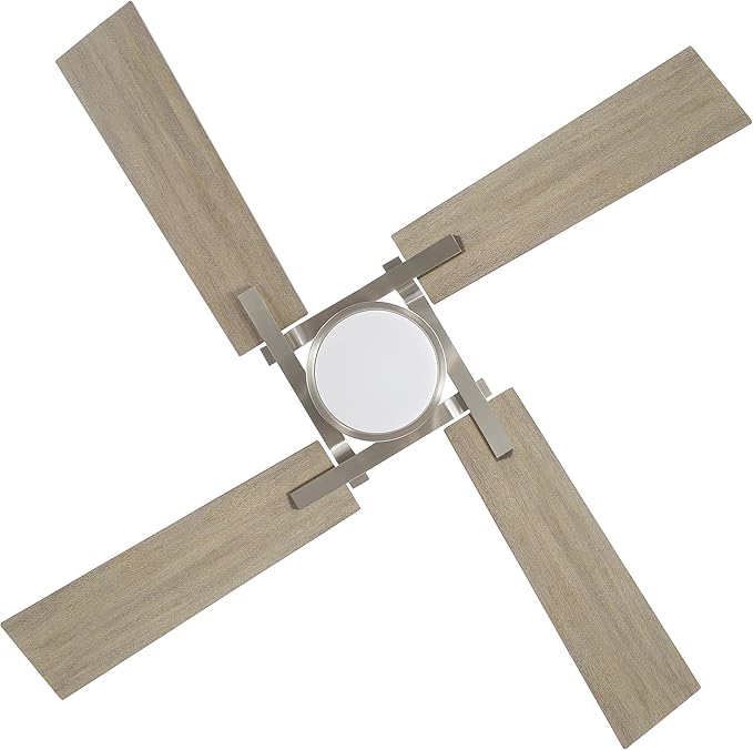 WINGBO 54 Inch Ceiling Fan - Image 9