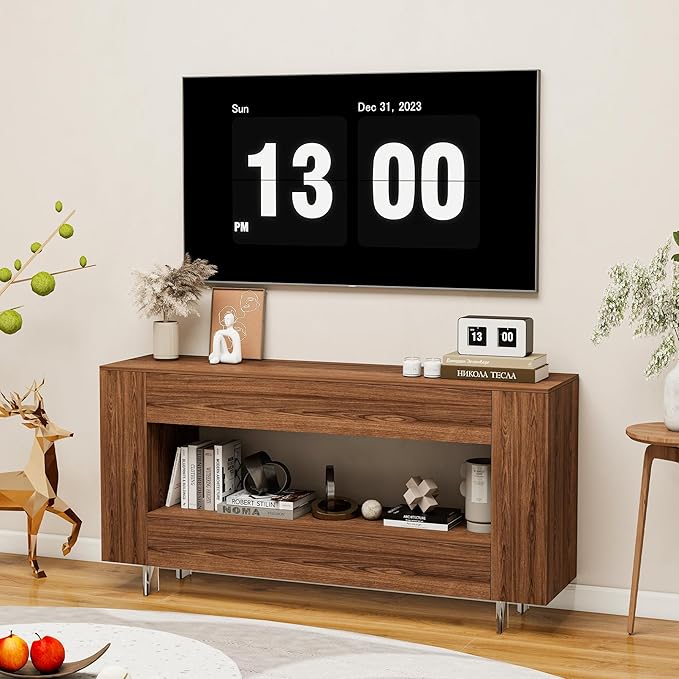 Vavkorkula TV Stand for 65 Inch - Image 7