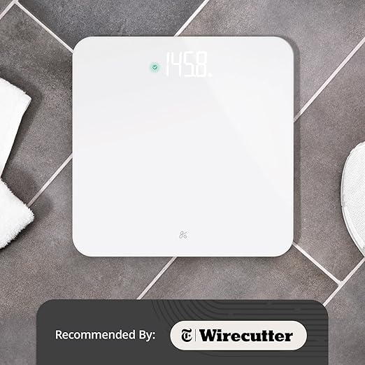 Greater Goods AccuCheck Digital Scale - Image 7