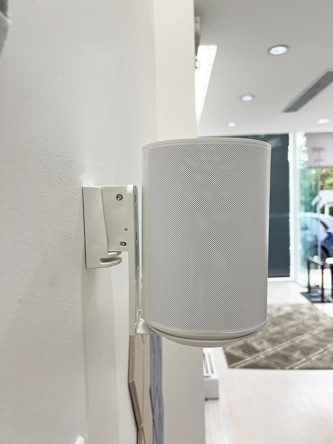 ynVISION.DESIGN Adjustable Wall Mount Compatible - Image 5