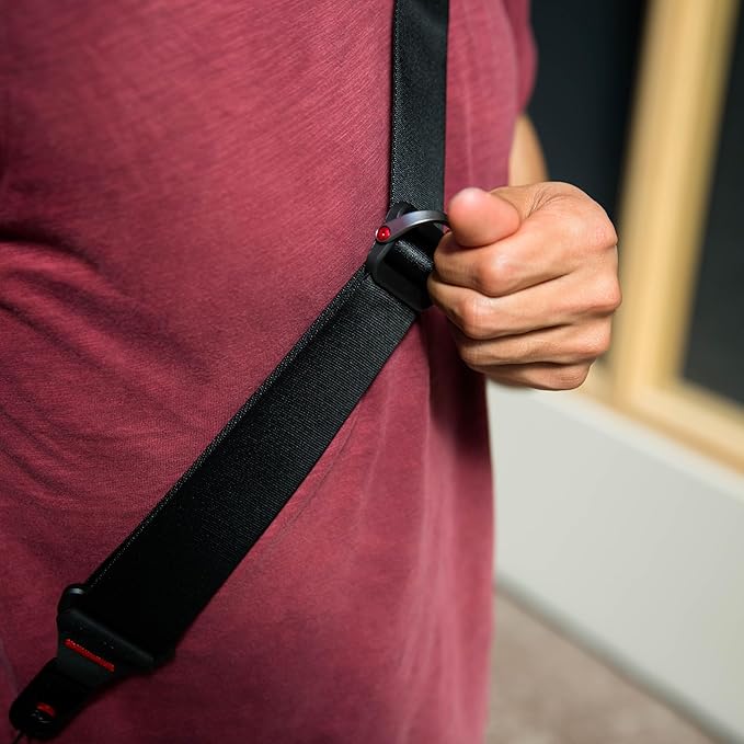 Peak Design Slide Camera Strap - Image 6