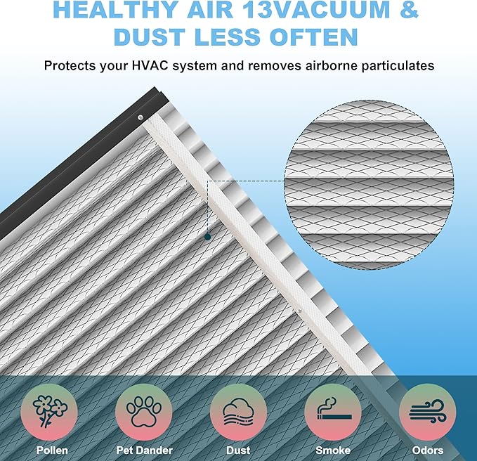413 Replacement Filter Compatible - Image 5