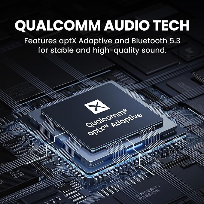 Avantree Relay - Premium Airplane Bluetooth Adapter - Image 3