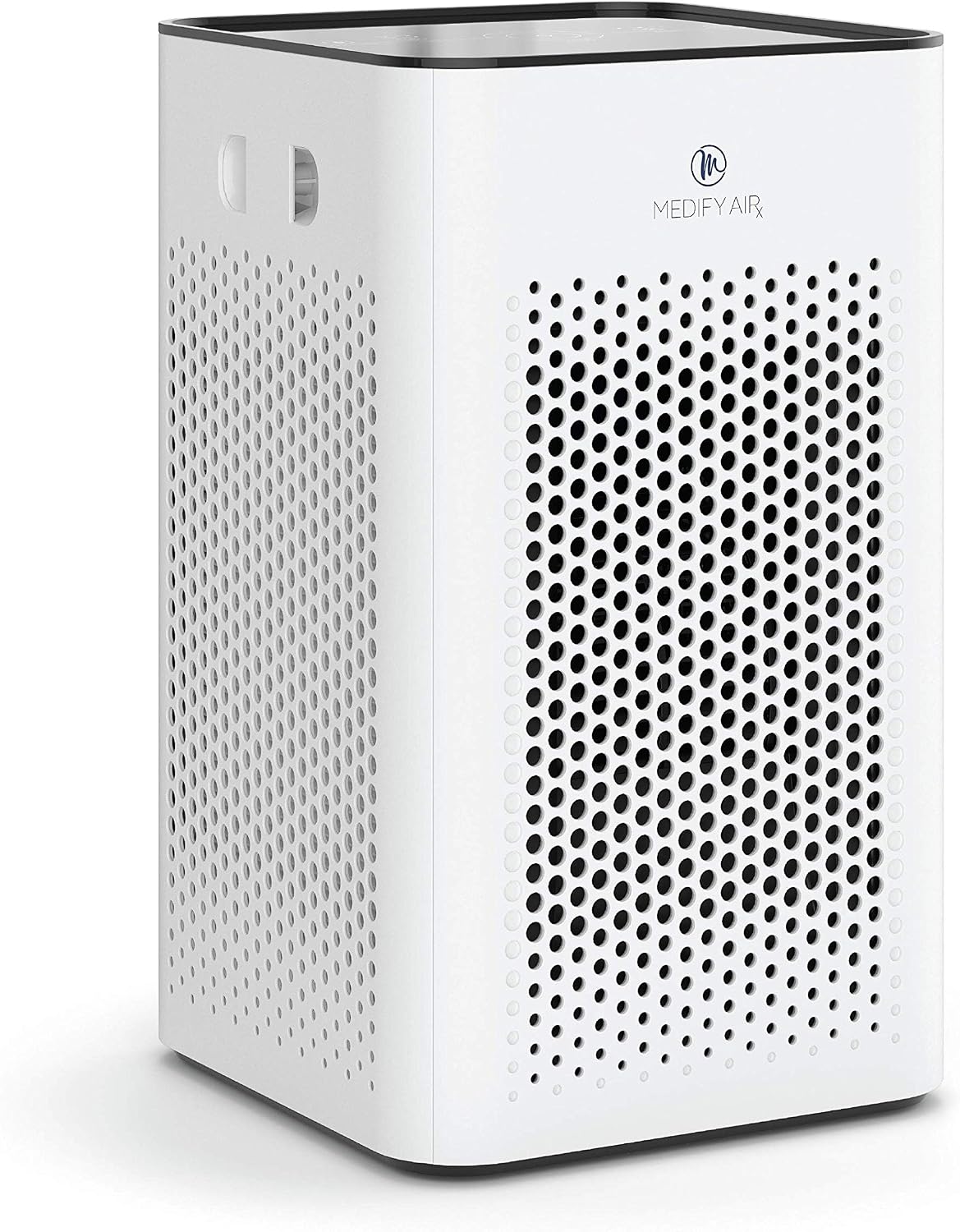 Medify MA-25 Air Purifier with True HEPA H13 Filter | 825 ft² Coverage in 1hr