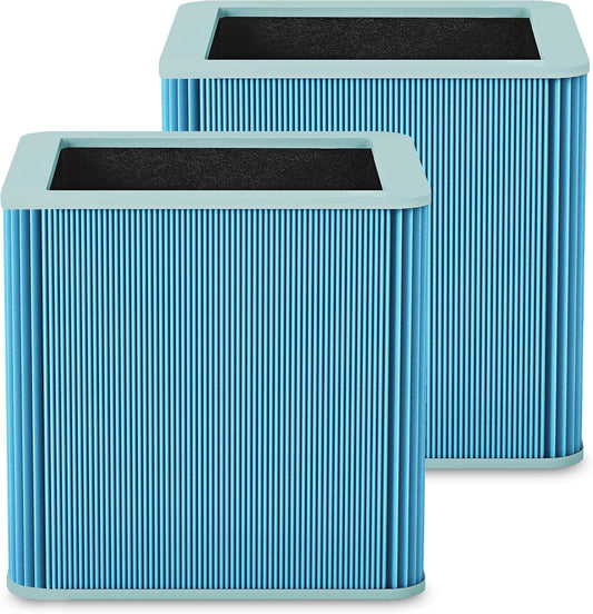 211+ Replacement Filter Compatible