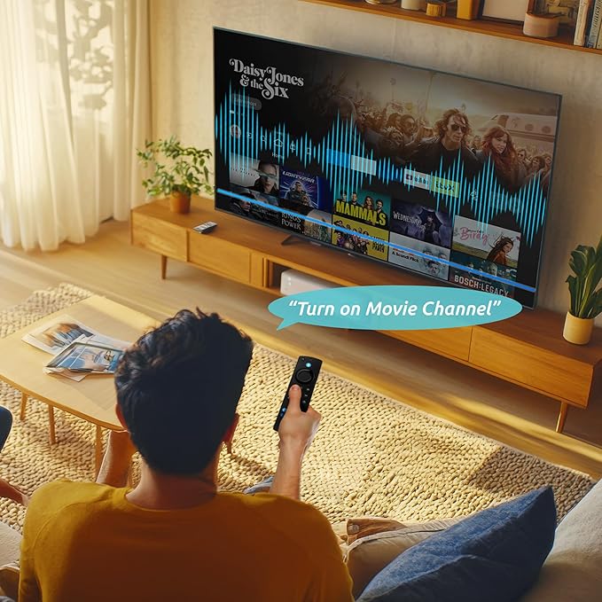 Replacement-Remote-Control Compatible - Image 2