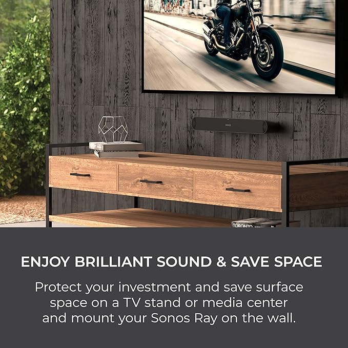 HumanCentric Wall Mount Compatible - Image 3