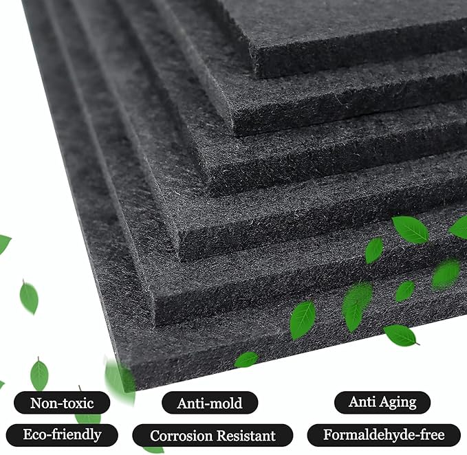 BXI Sound Absorber - Image 5