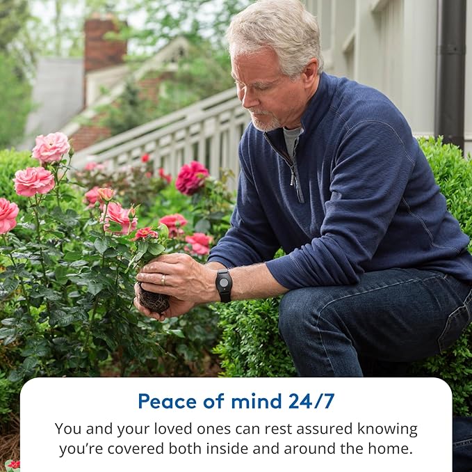 ADT Medical Alert Plus - Image 7