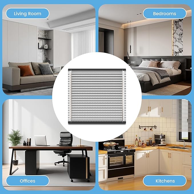 216 Replacement Filter Compatible - Image 6