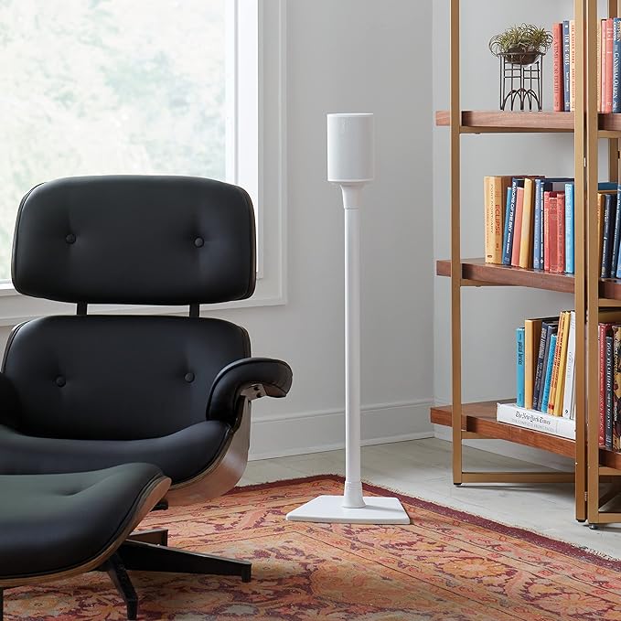 Sanus Speaker Stand for Sonos Era 100™ - Image 6