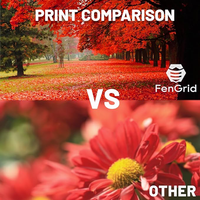 OEM 106R03759 Toner Cartridge Magenta Extra High Capacity 10, 100 Page-Yield - Image 4