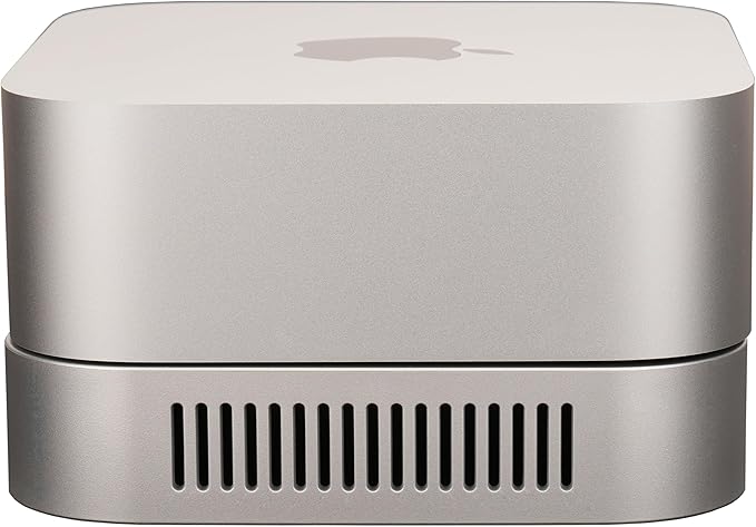 Psitek Mac mini M4 Stand - Image 5