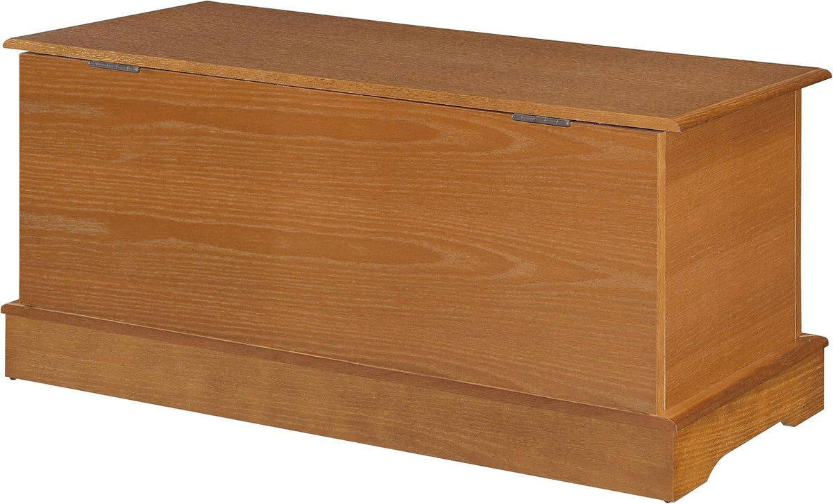 coaster home furnishings - paula - wood, view 10