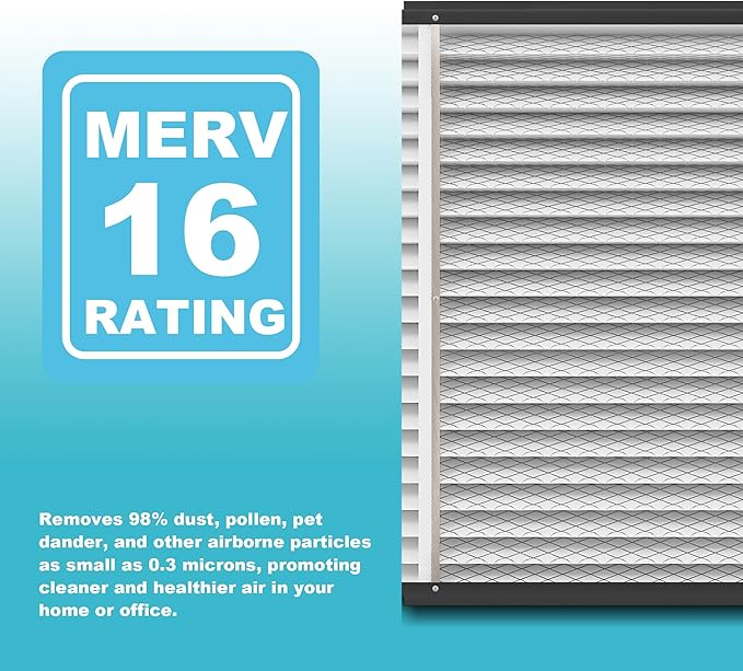 216 Replacement Filter Compatible - Image 4
