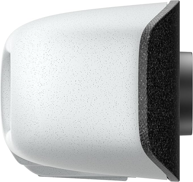 Poly Studio V12 – USB Video Bar - Image 10