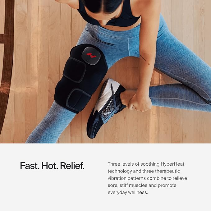 Hyperice Venom 2 - Image 4